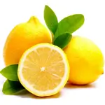 African Lemon
