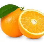 AfricanOrange