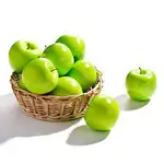 Small Apple