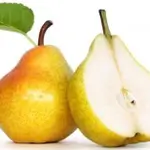 Australian Pear