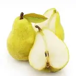 Local Pear