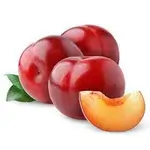 Red Plum Local