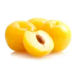 Yellow Plum Local