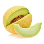 Melon 2 Kg