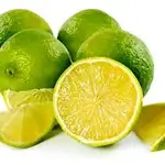 Green Lemon