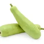 Zucchini