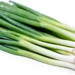 Green Onion 1/2