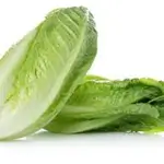 Local Lettuce