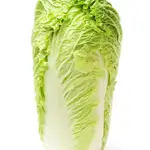 Chinese Lettuce