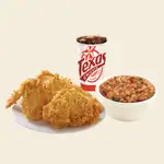 Value Meal #5