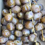 Iraqi Baryee Date - Half Kilo