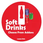Soft Drinks