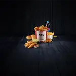Super Bucket