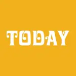 Today