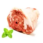 Local Lamb Neck1kg