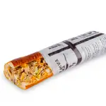 Chicken Shawarma in Baguette Bun