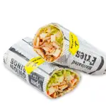 Mexicano Sandwich (Chicken)