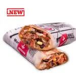 Corner Mexican Beef