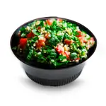 Tabbouleh
