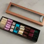 Choco Life Box