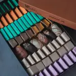 Wow Box