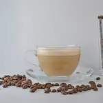 Flat White