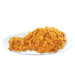 1 Pcs Chicken