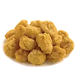 Chicken Popcorn