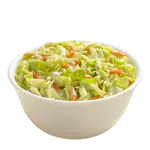 Coleslaw