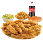 Family And Friend Box Meal #2