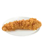 1 pc Tender Strip