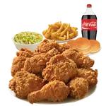 FAMILY & FRIEND BOX MEAL #4