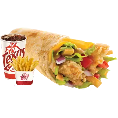 مەكسیكانا ڕاپ