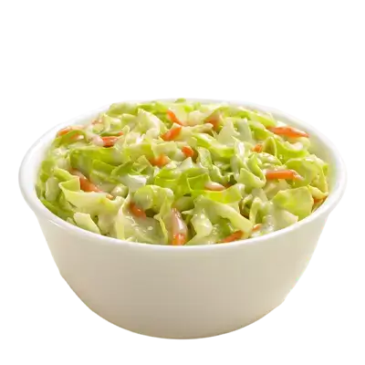 Coleslaw