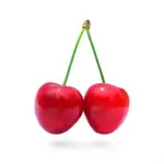 Cherry (250g)