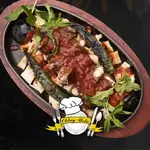 Et Sarma