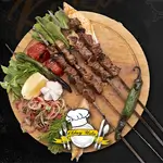 Kuzu Ciger
