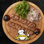 Acisiz Kebab