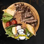 Kaburga