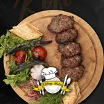 Kofte