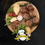 Madalyon