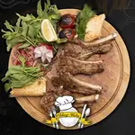 Pirzola