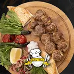 Yagli Kara lokum