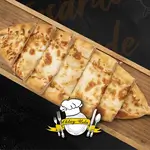 Kasarli Pida