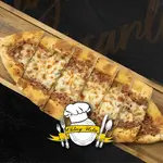 Kusbasili Kasarli Pida