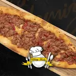 Kusbasili Pida