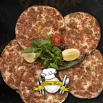 Lahmacun