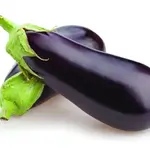 Iraqi Eggplant