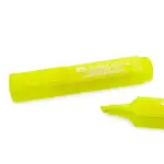 Faber Castel Highlighter Yellow