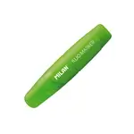 Milan Fluo Marker Capsule High Lighter Green